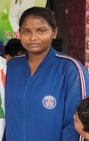 admin/gallery_images/BLESSY JOY.jpeg